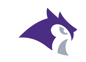 Kenyon College - Women's Soccer